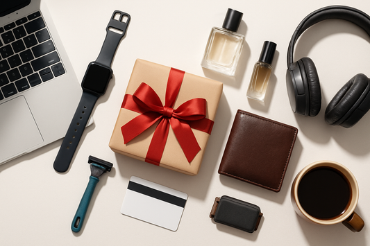 father's day gifts