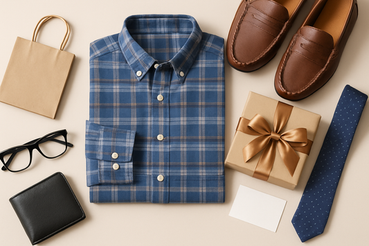 dad shirts for fathers day