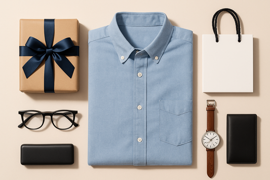 fathers day shirt gift