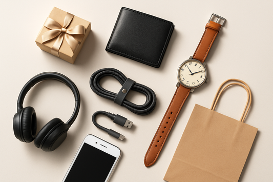 gifts for dads that have everything