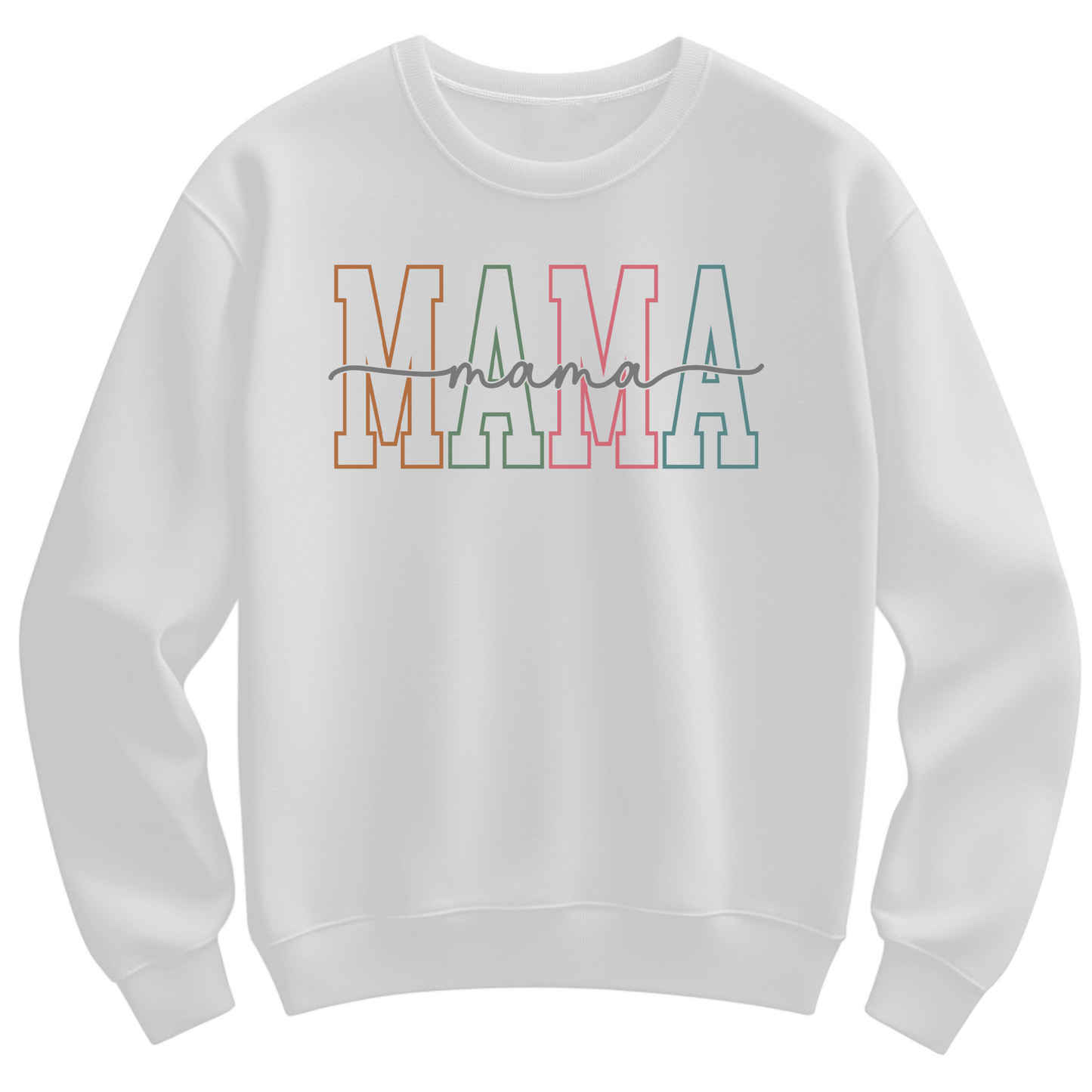 Mama