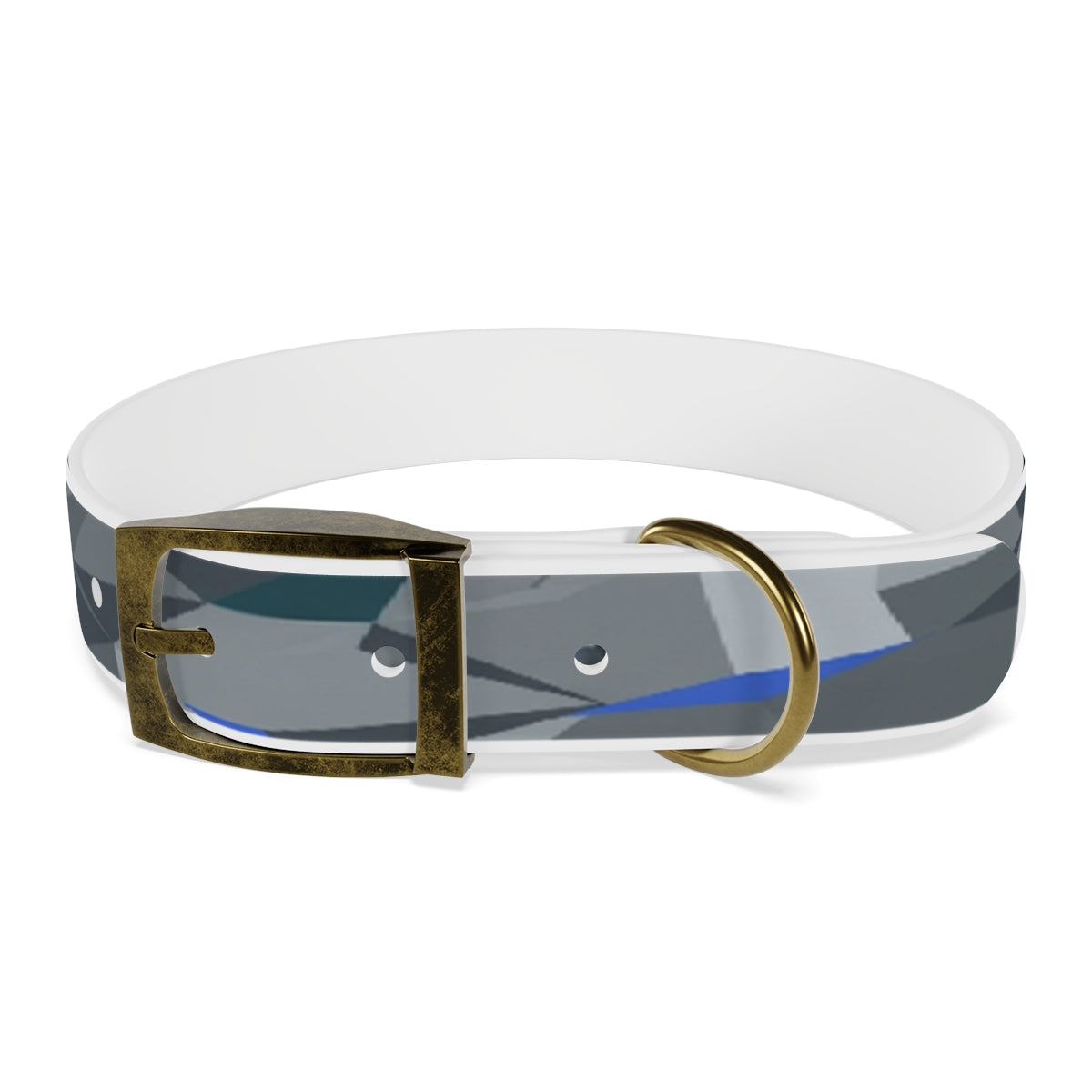 Dog Collar