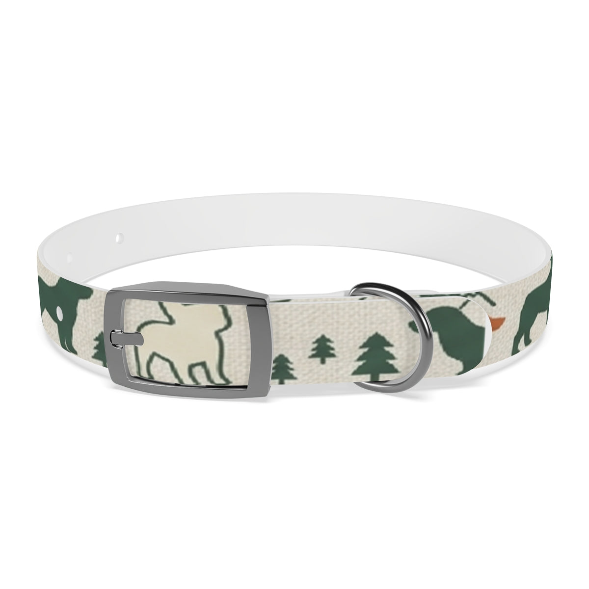 Dog Collar