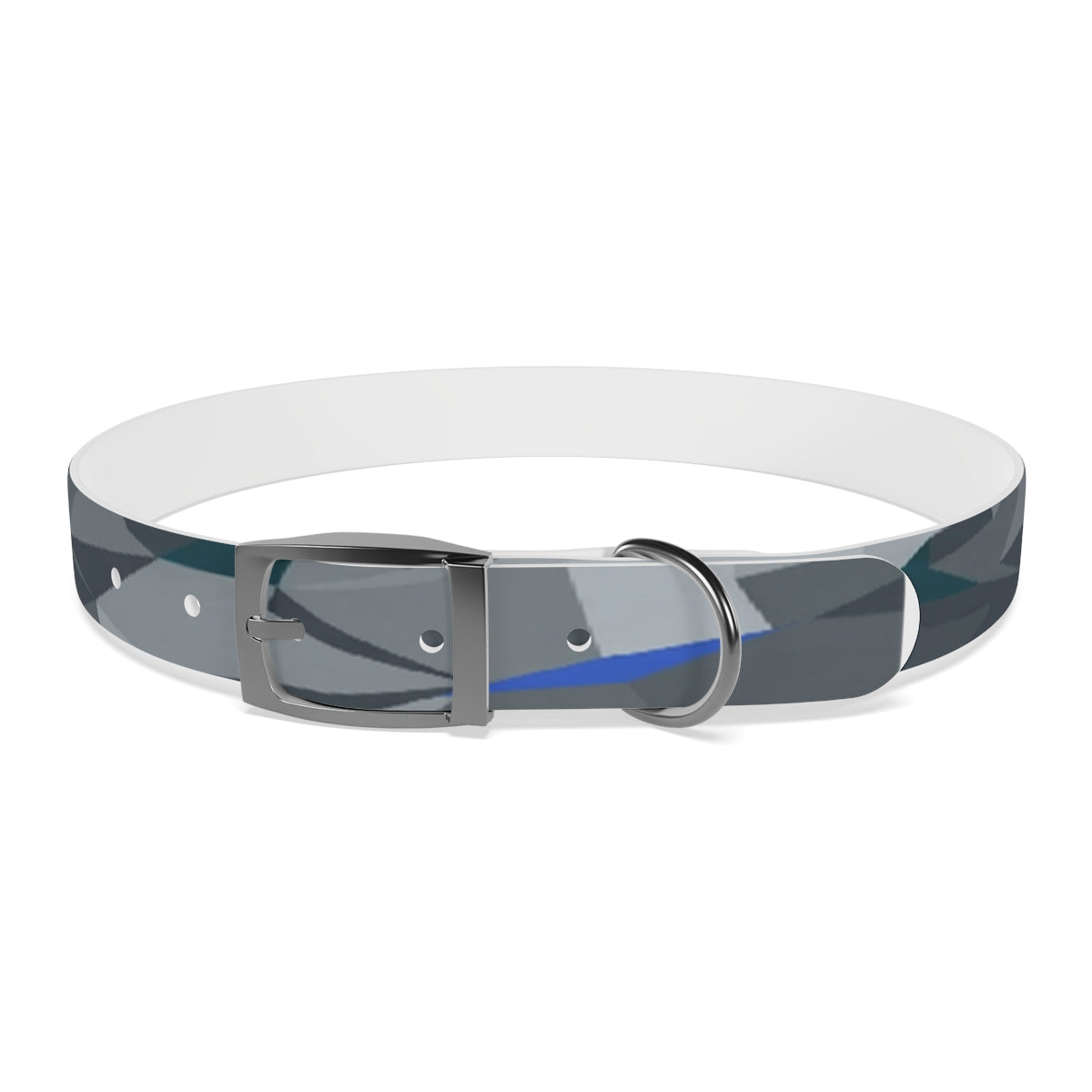 Dog Collar