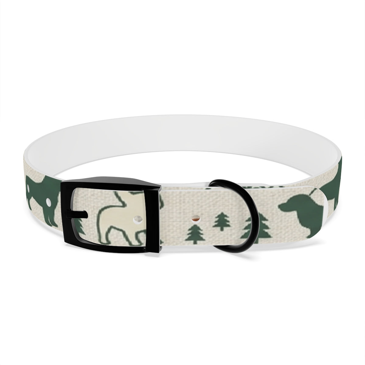 Dog Collar