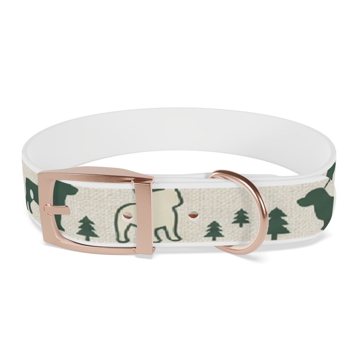 Dog Collar