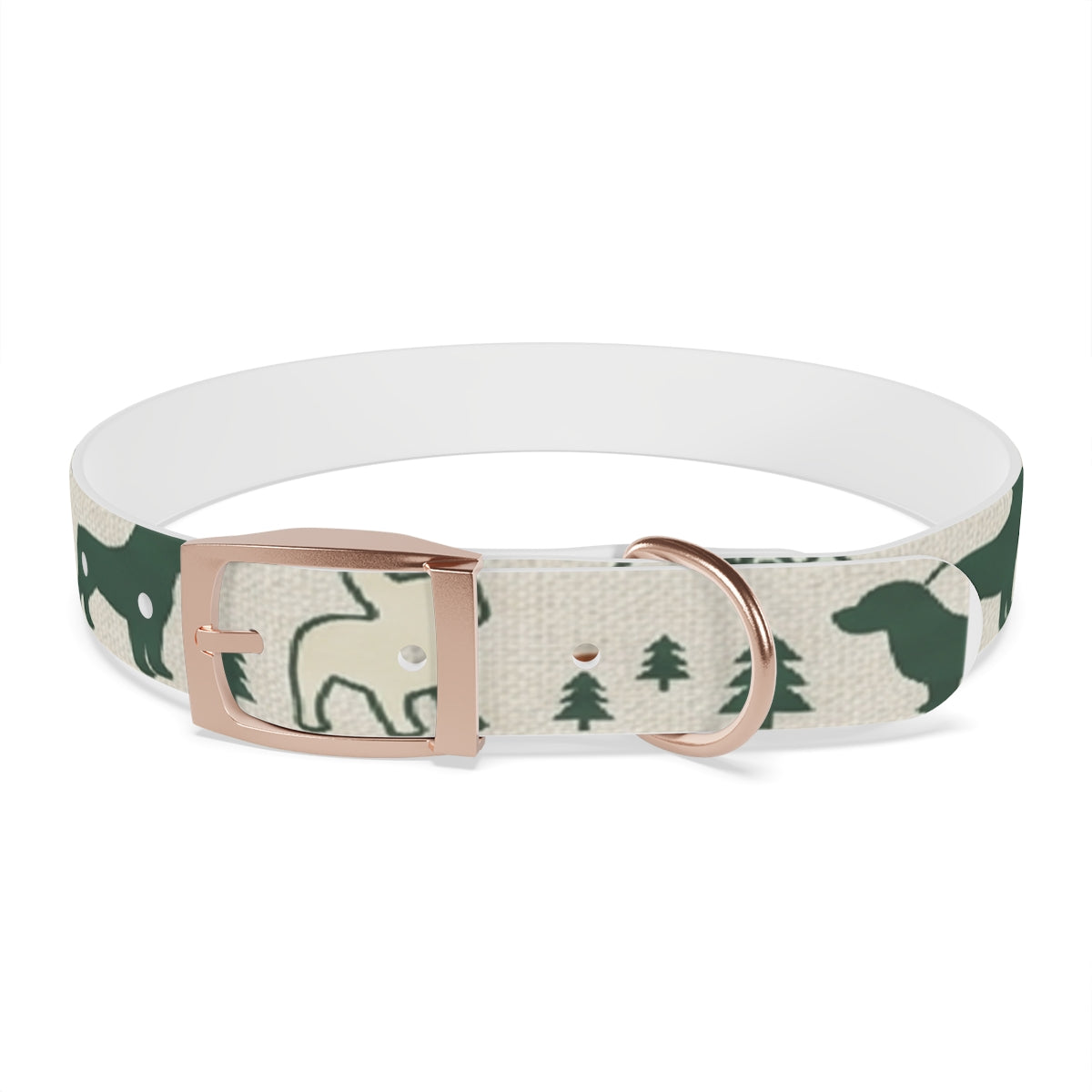 Dog Collar
