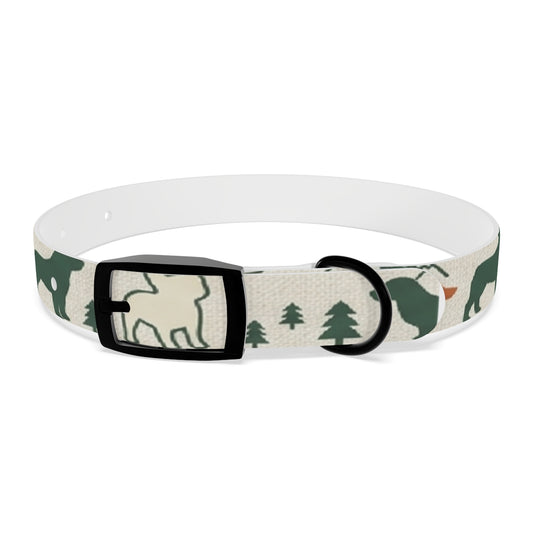 Dog Collar
