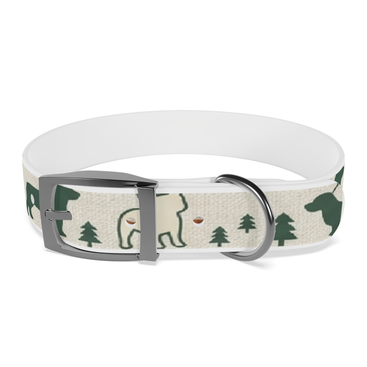 Dog Collar