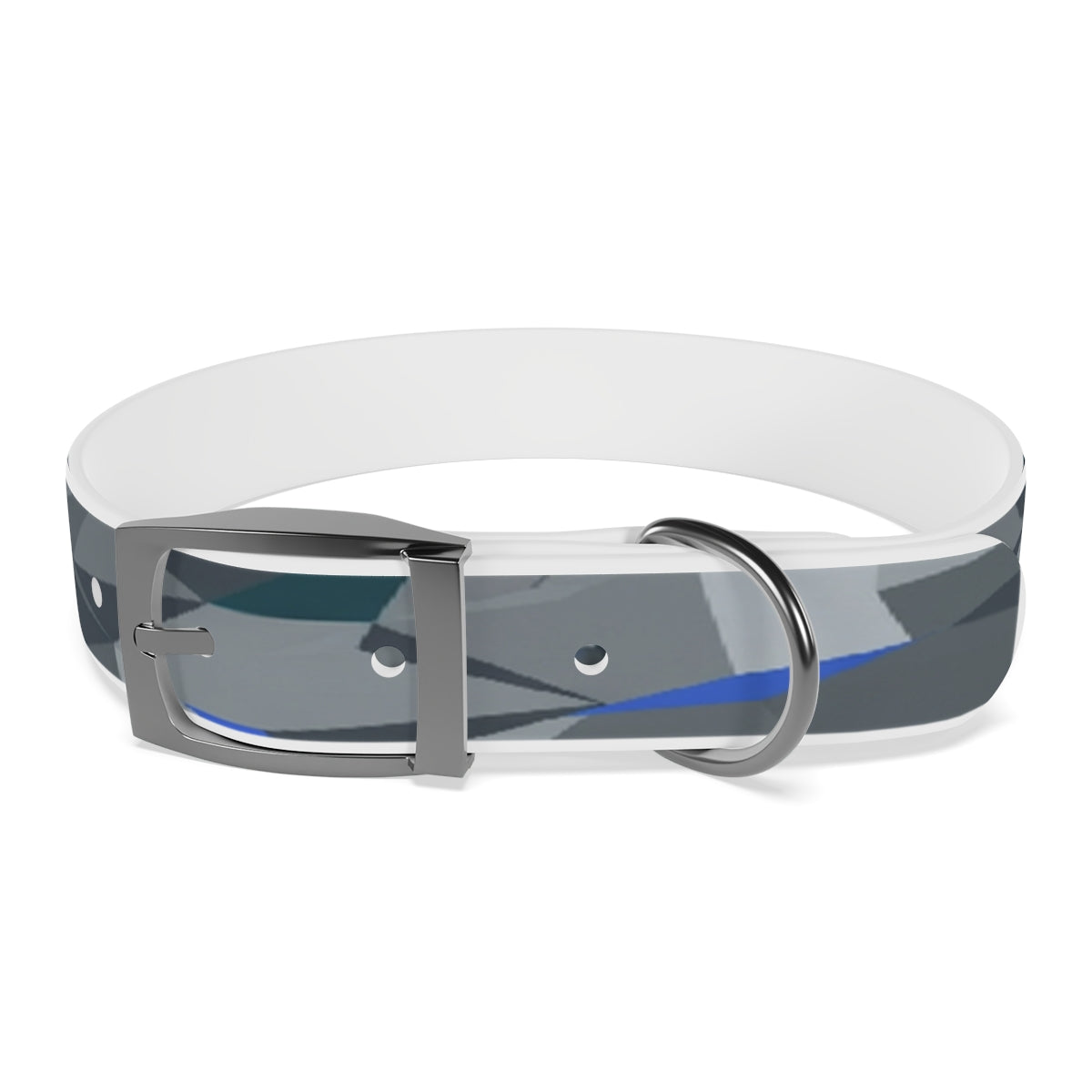 Dog Collar