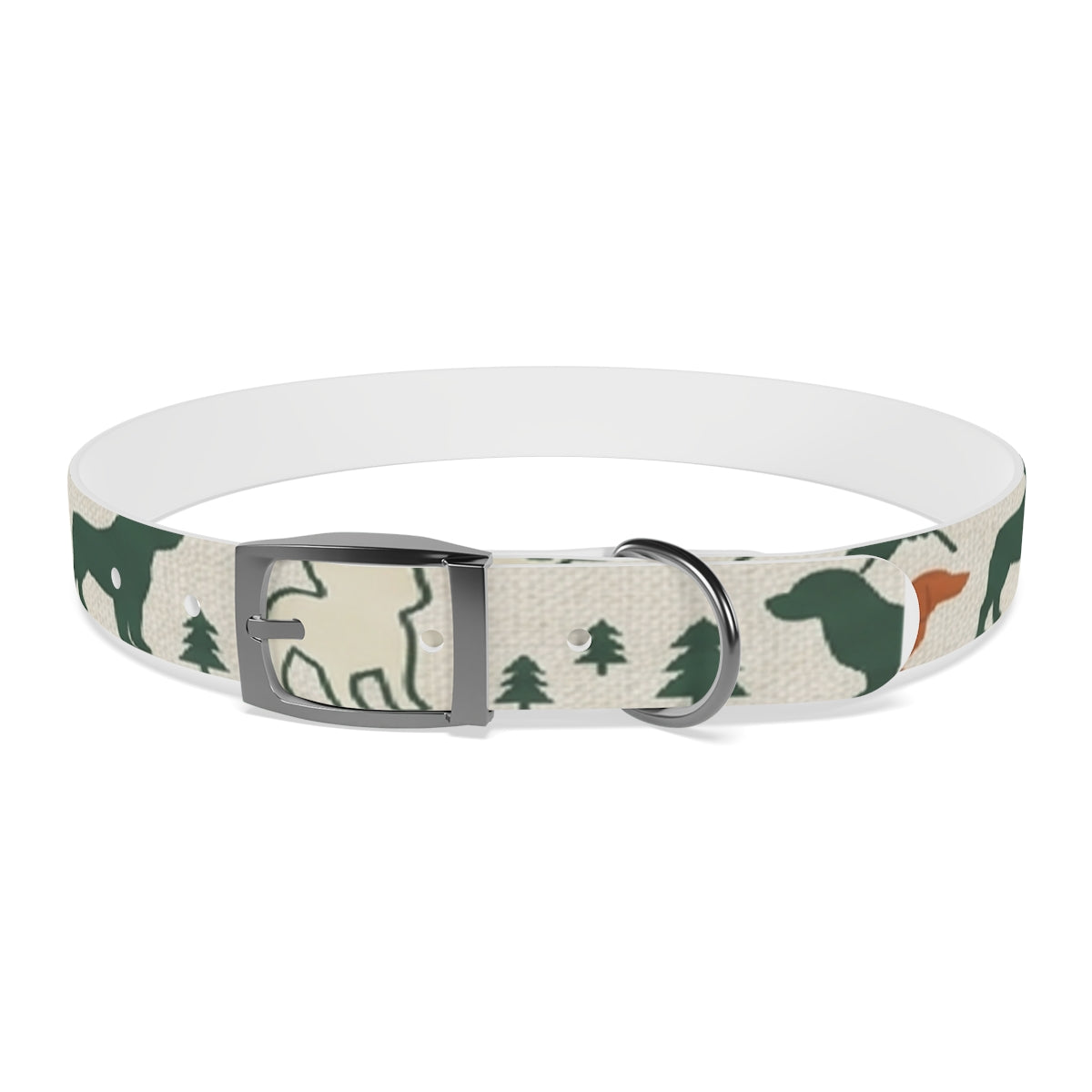 Dog Collar