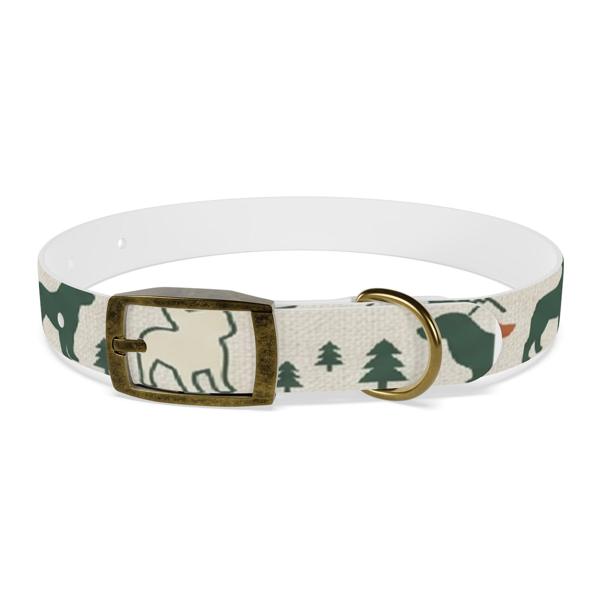 Dog Collar