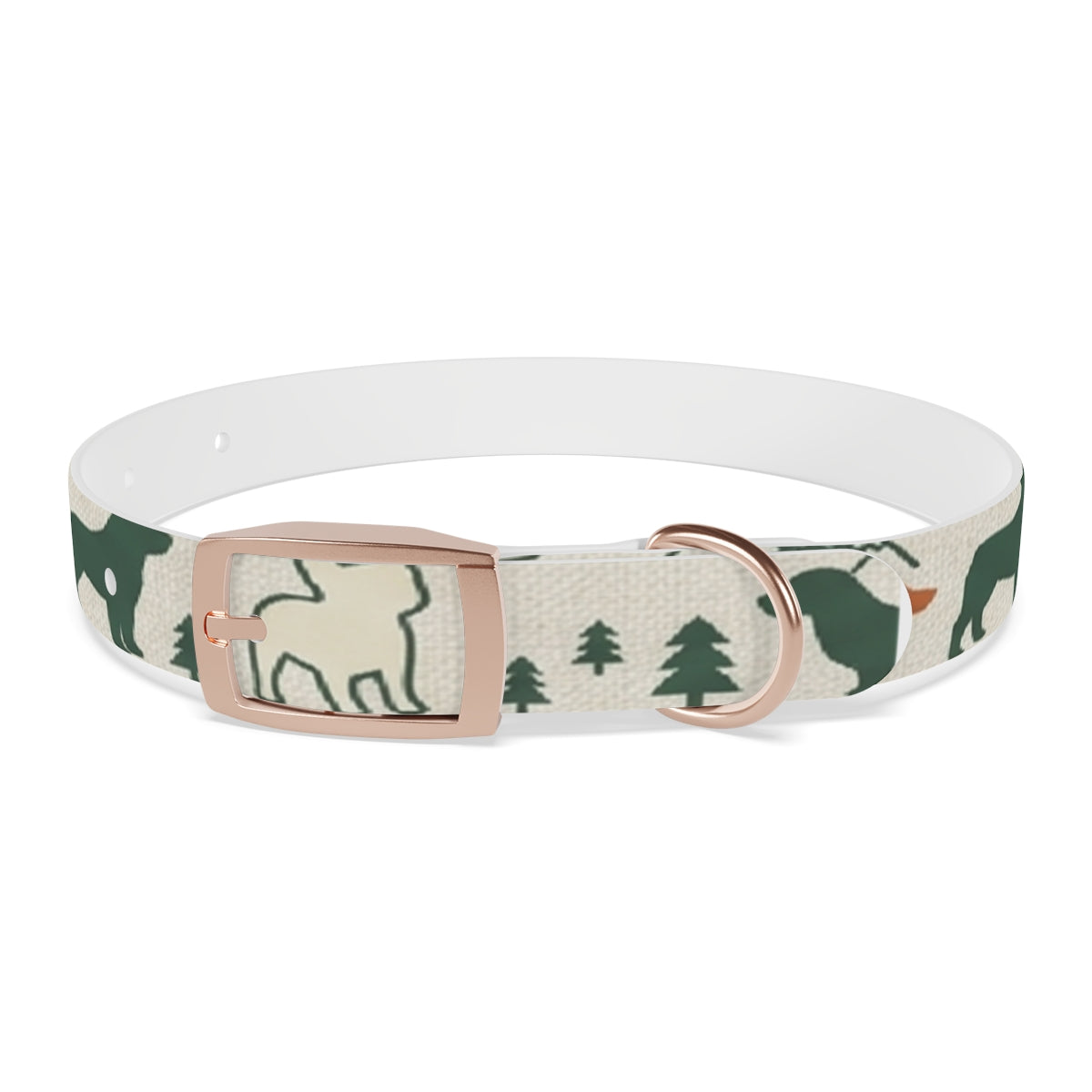 Dog Collar