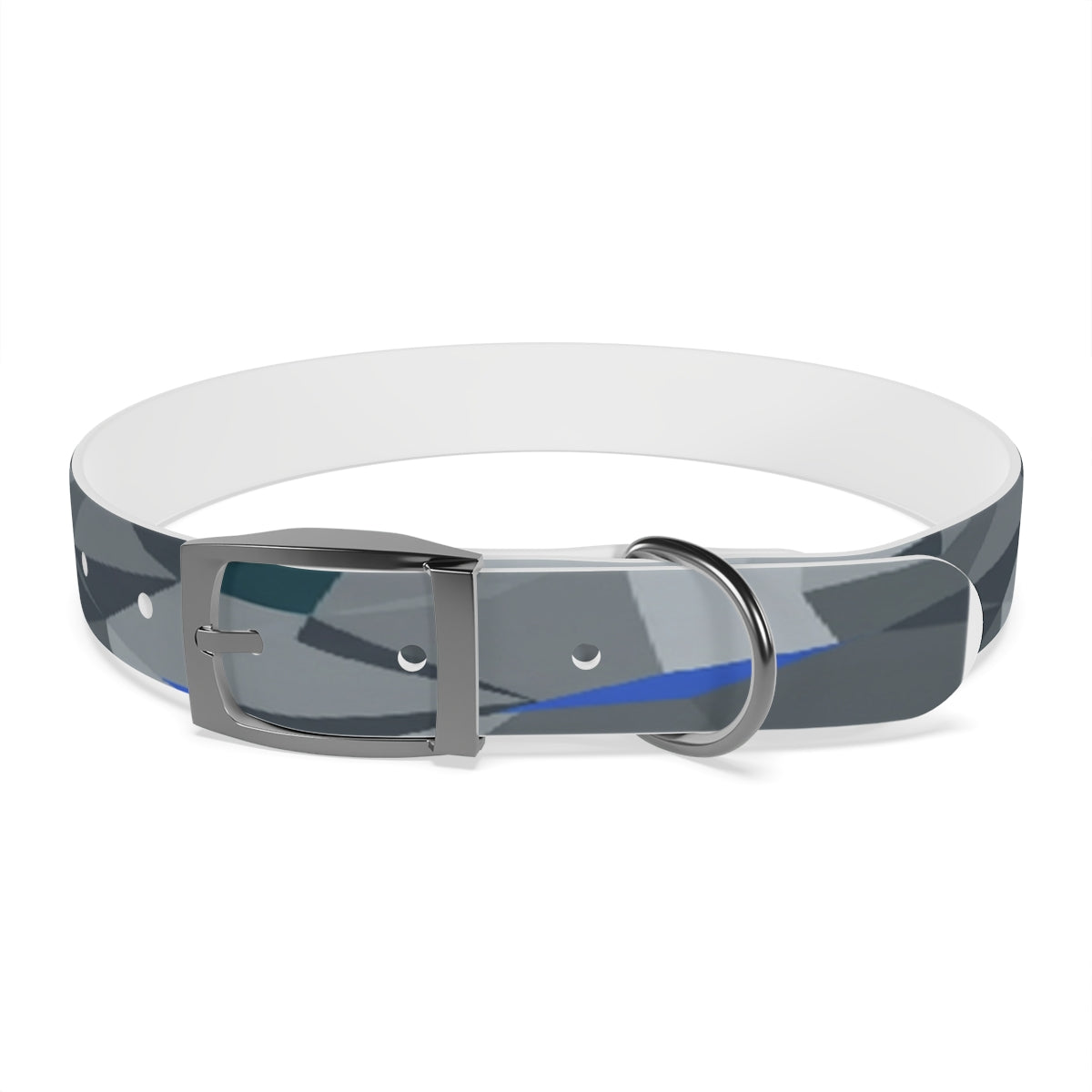Dog Collar