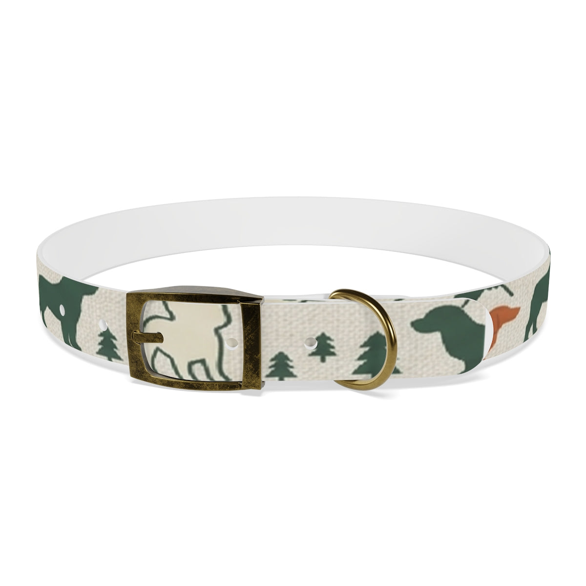 Dog Collar