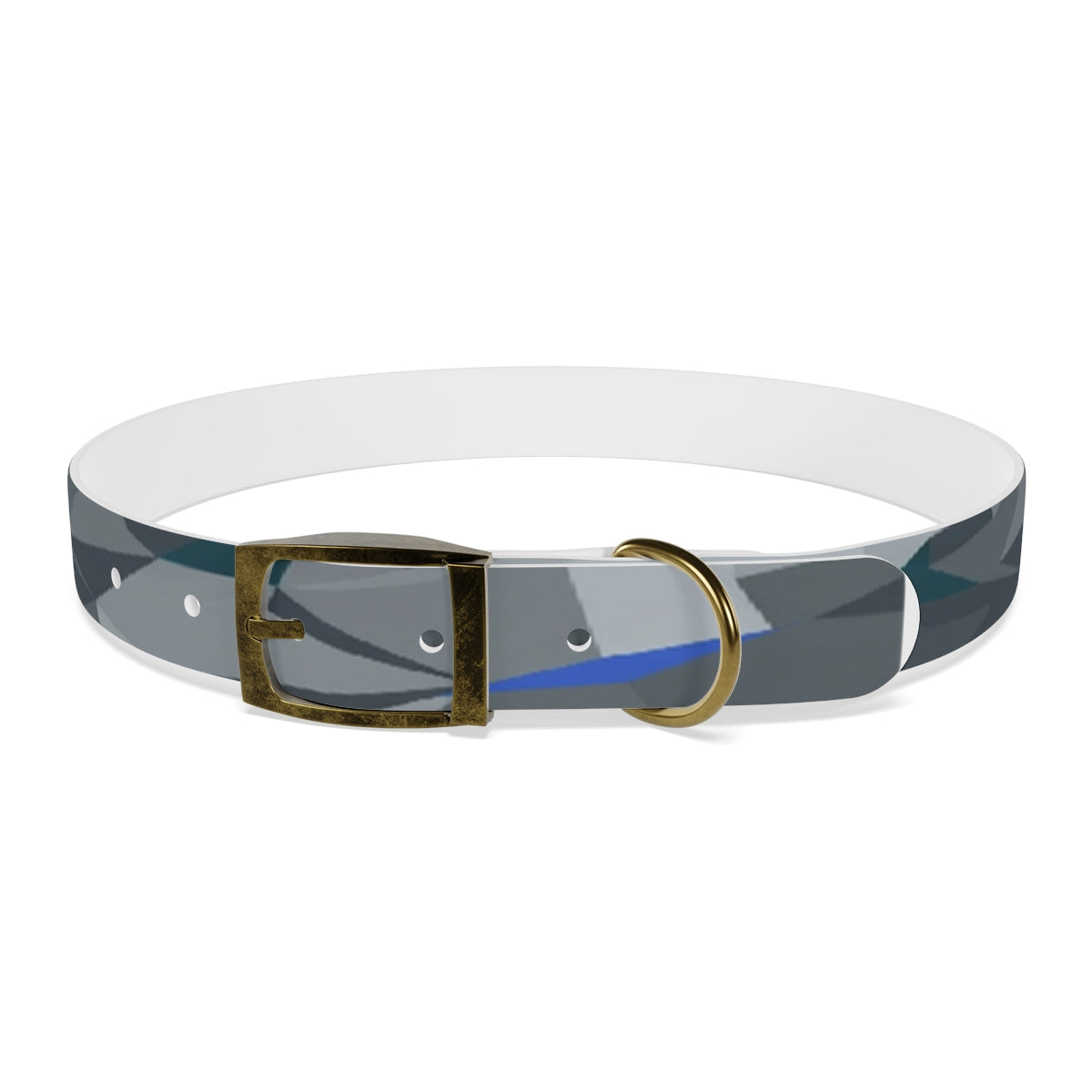 Dog Collar