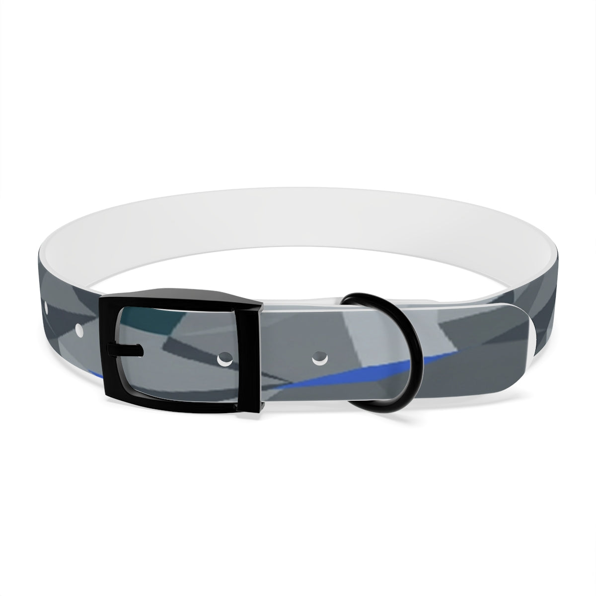Dog Collar