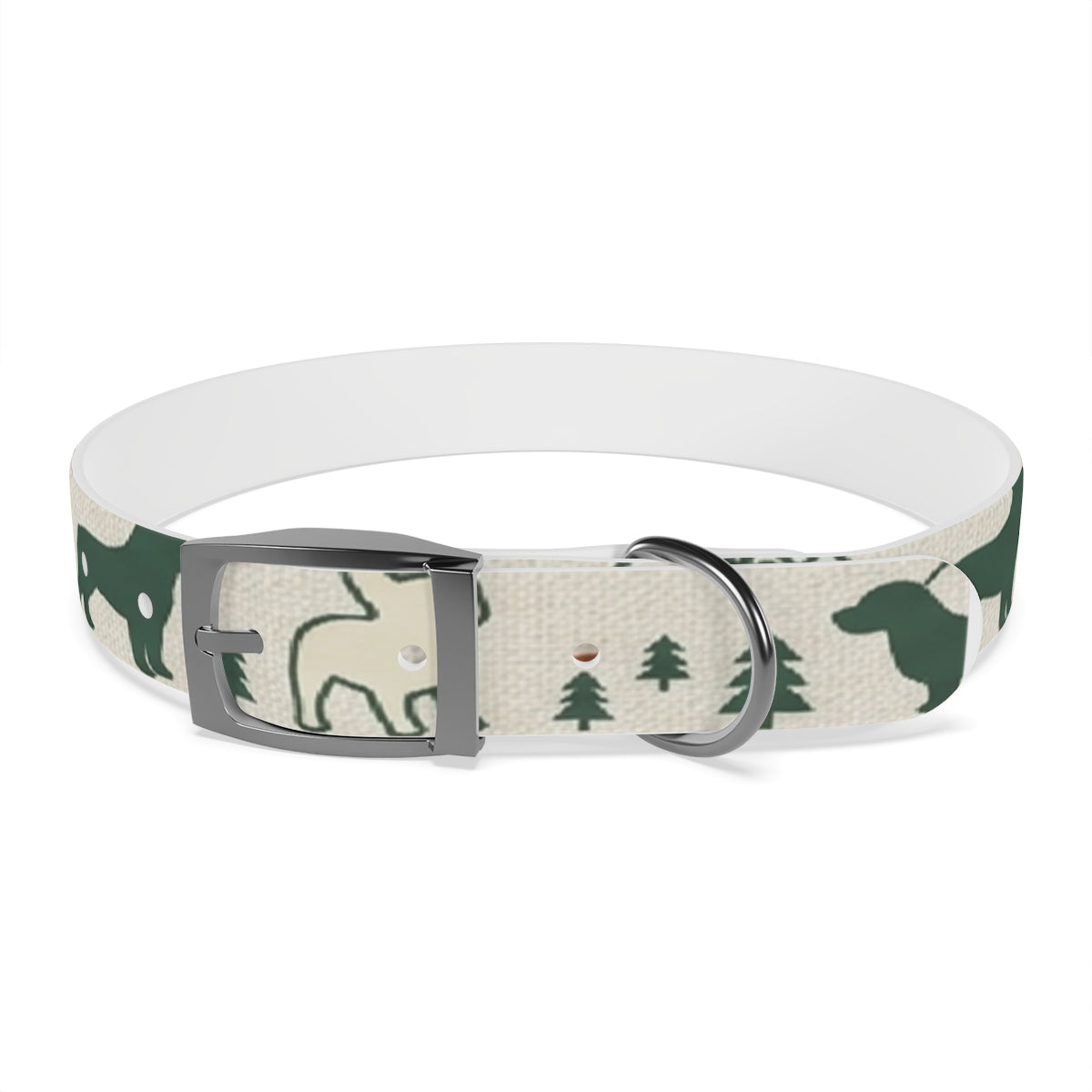 Dog Collar