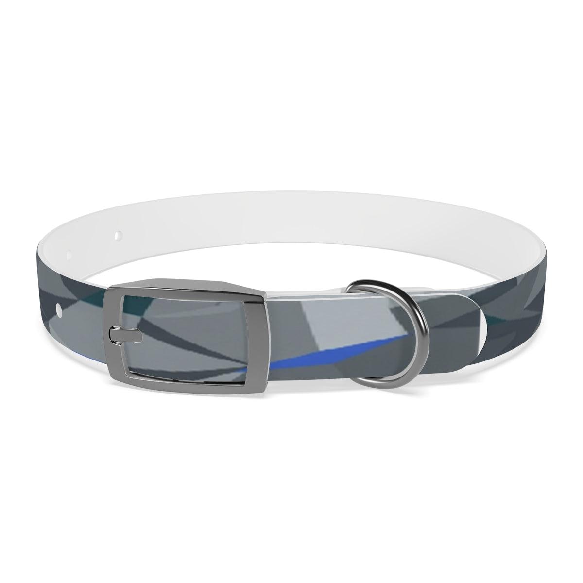Dog Collar