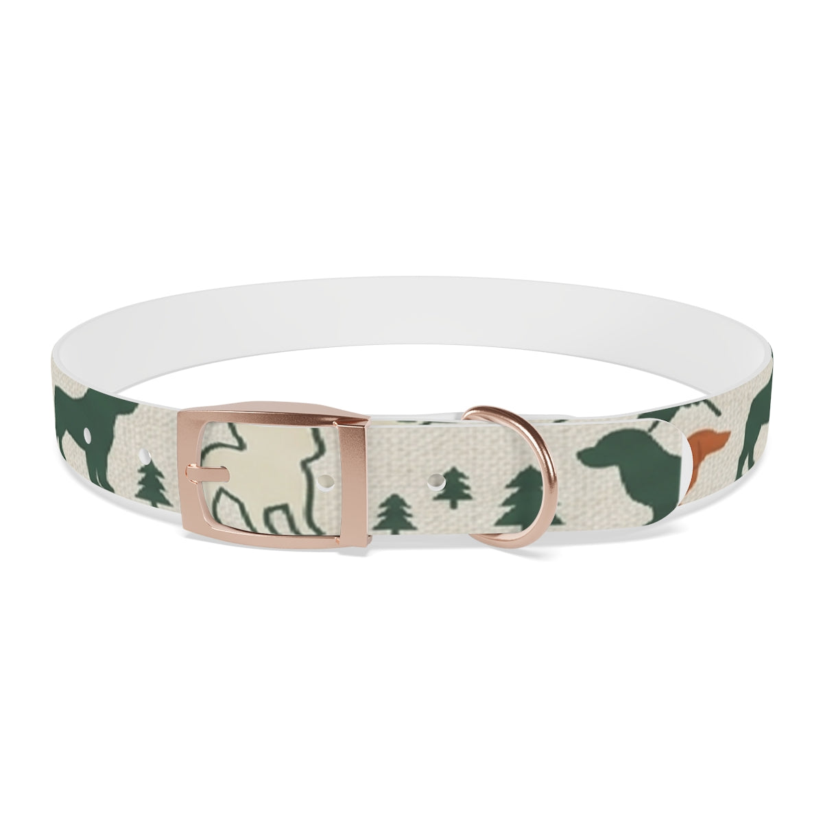 Dog Collar