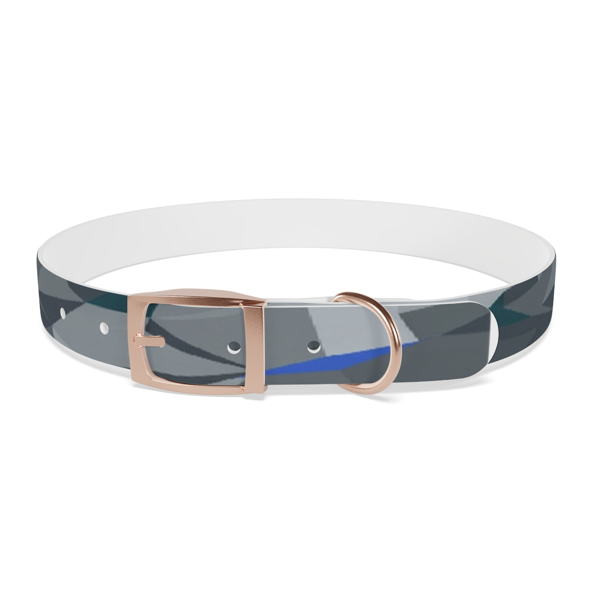 Dog Collar