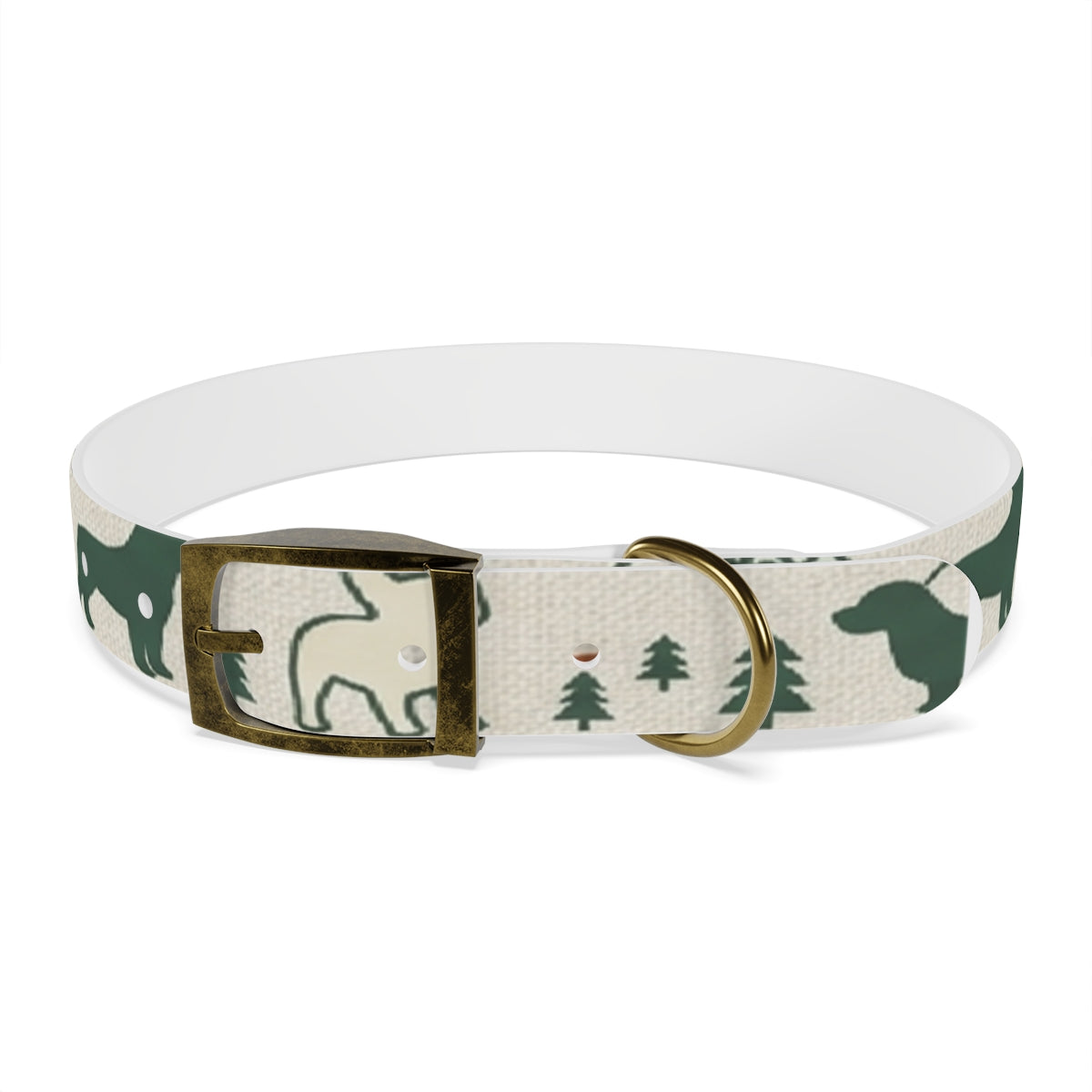 Dog Collar