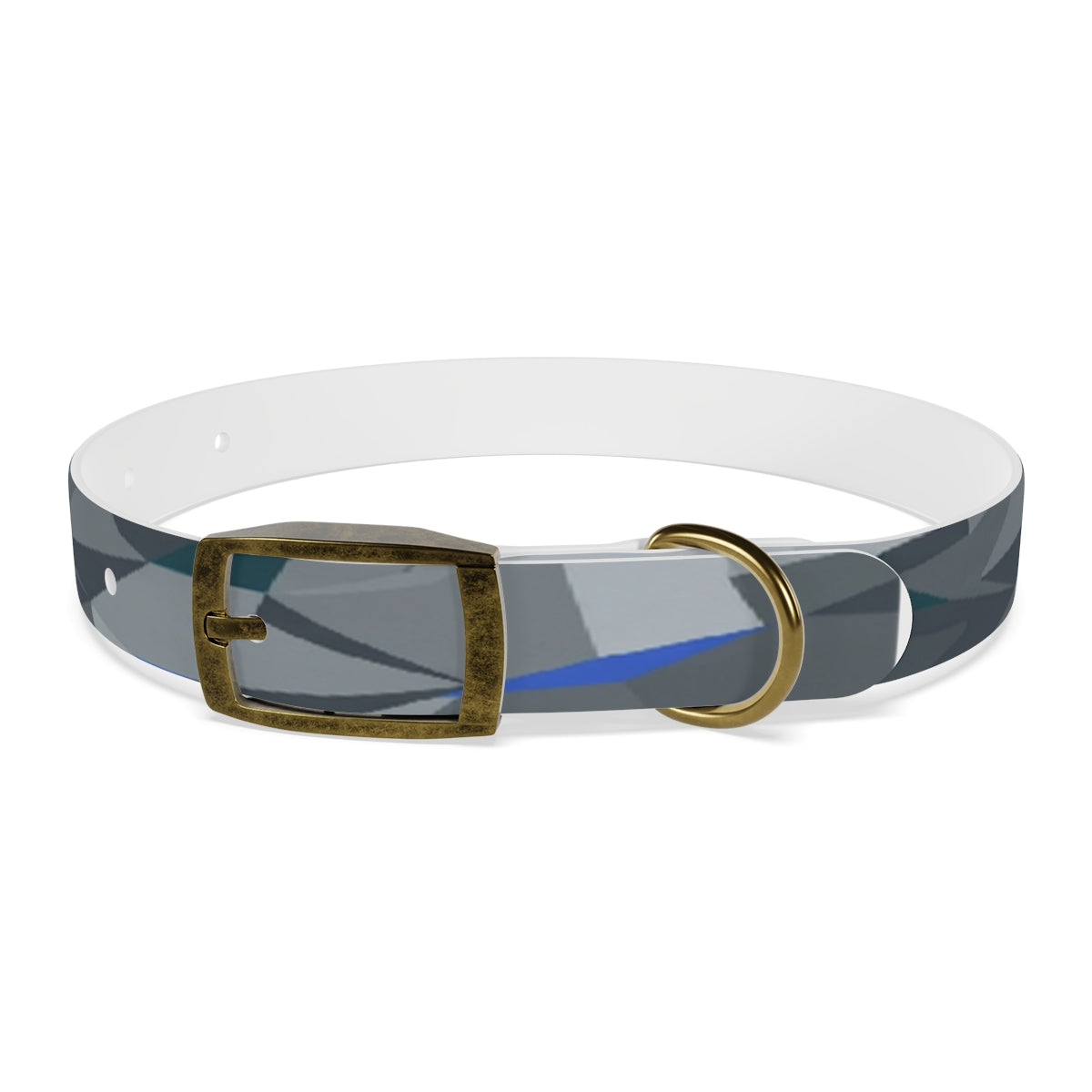 Dog Collar