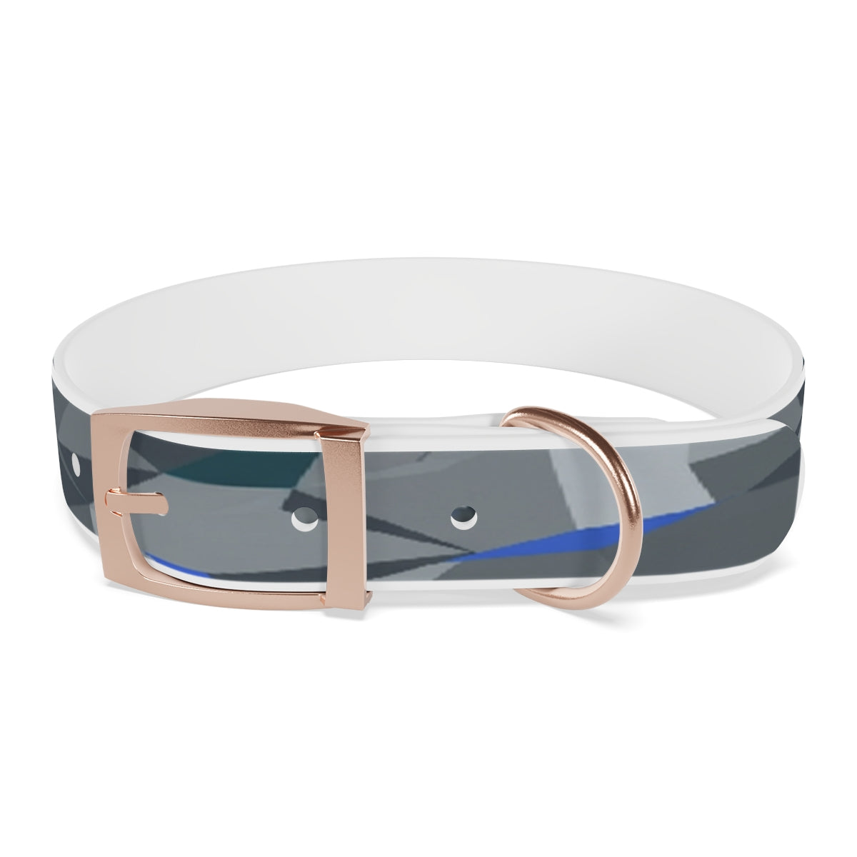 Dog Collar