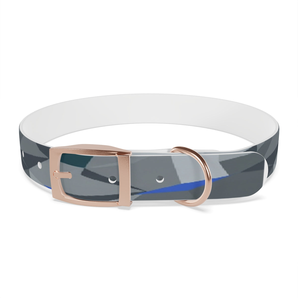 Dog Collar