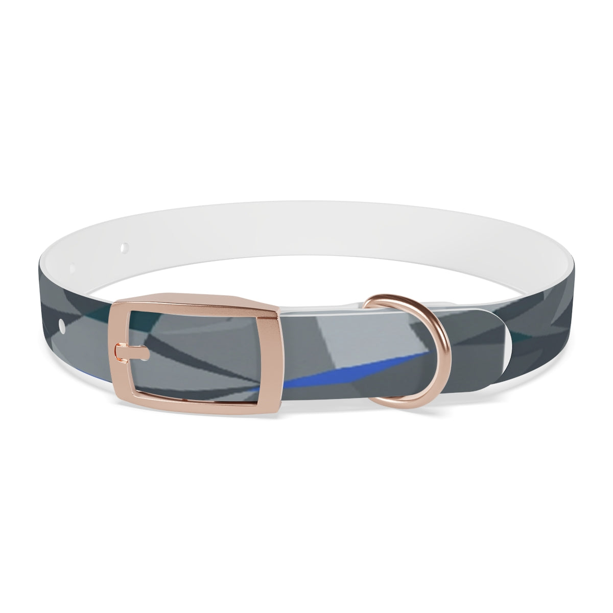 Dog Collar